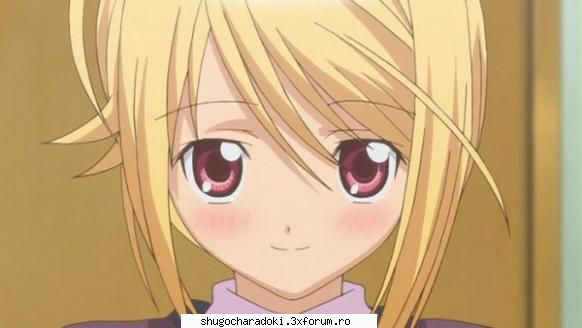 hehe,07 februarie si sunt varsator :nebun: happy birthday