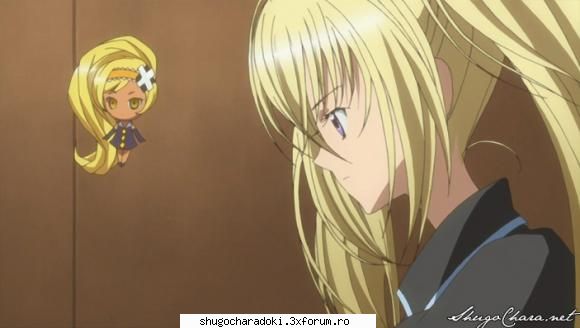 Pictures - Hinamori-Amu - Hoshina Utau