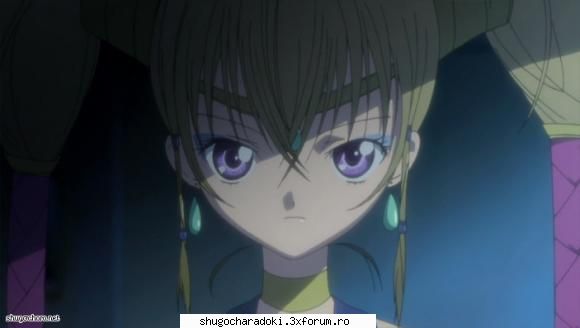 Pictures - Hinamori-Amu - Hoshina Utau
