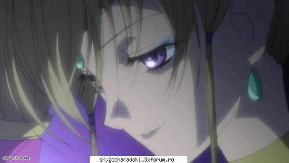 Pictures - Hinamori-Amu - Hoshina Utau