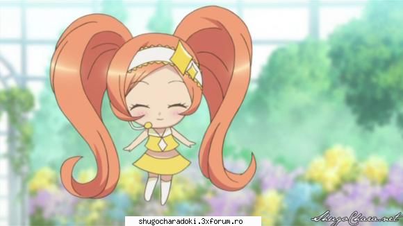 Pictures - Hinamori-Amu - Dia