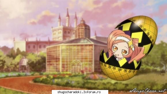 Pictures - Hinamori-Amu - Dia