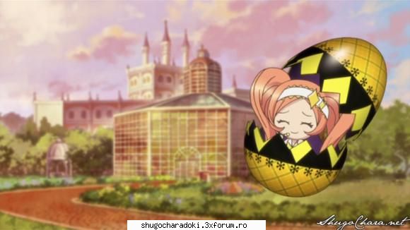 Pictures - Hinamori-Amu - Dia