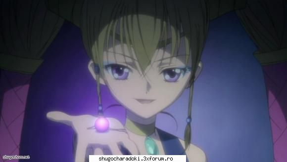 Pictures - Hinamori-Amu - Hoshina Utau