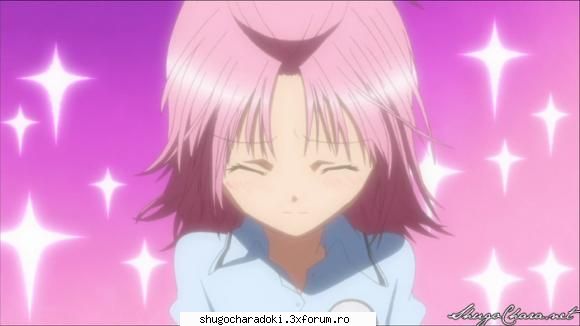 Pictures - Hinamori-Amu - Hinamori Amu