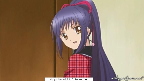 Pictures - Hinamori-Amu - Fujisaki Nadeshiko