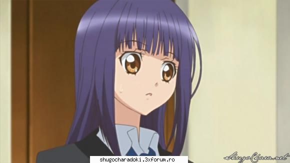 Pictures - Hinamori-Amu - Fujisaki Nadeshiko