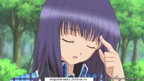 Pictures - Hinamori-Amu - Fujisaki Nadeshiko