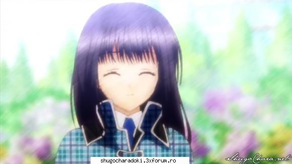 Pictures - Hinamori-Amu - Fujisaki Nadeshiko