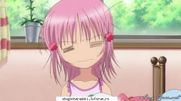 Pictures - Hinamori-Amu - Hinamori Amu