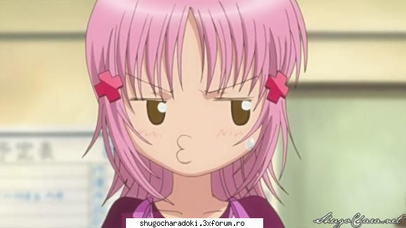 Pictures - Hinamori-Amu - Hinamori Amu