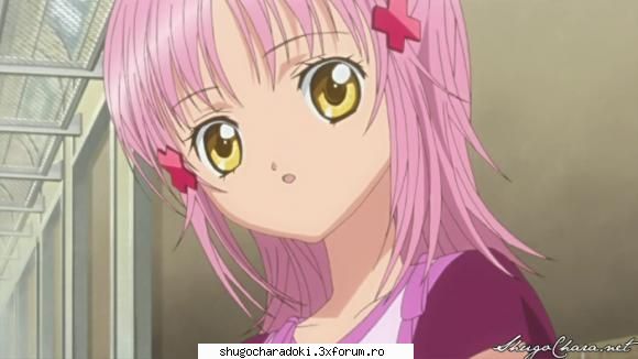 Pictures - Hinamori-Amu - Hinamori Amu