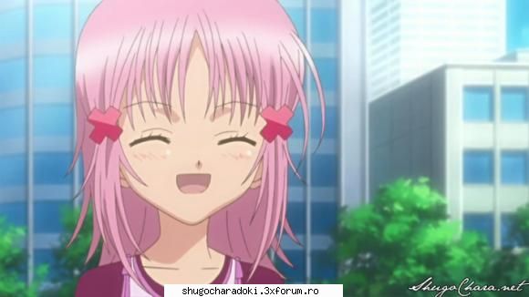 Pictures - Hinamori-Amu - Hinamori Amu