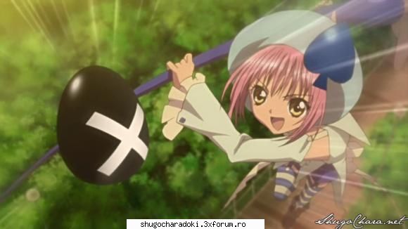 Pictures - Hinamori-Amu - Hinamori Amu