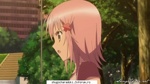 Pictures - Hinamori-Amu - Hinamori Amu
