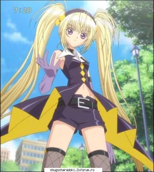 Pictures - Hoshina Utau - Hoshina Utau