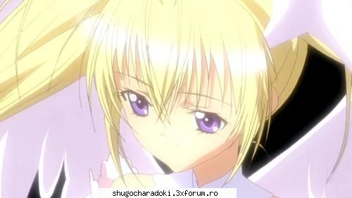 Pictures - Hoshina Utau - Hoshina Utau
