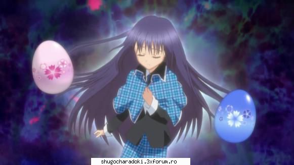 Pictures - Il ador ca baiat^^ - Fujisaki Nadeshiko