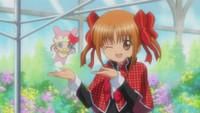 Pictures - Hakusho - Yiuki Yaya
