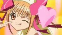 Pictures - Hakusho - Yiuki Yaya