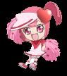 Pictures - Hakusho - Ran