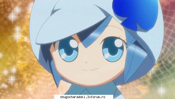 Pictures - Hakusho - Miki