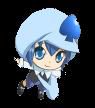 Pictures - Hakusho - Miki