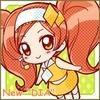 Pictures - Hakusho - Dia