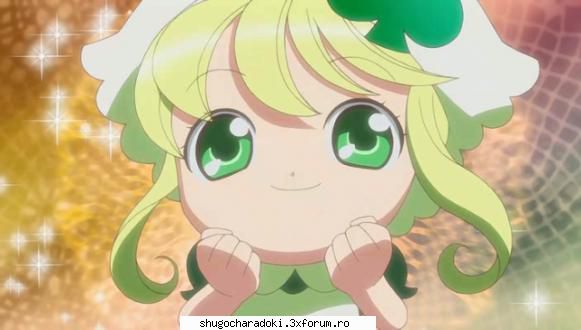 Pictures - Hakusho - Suu