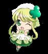 Pictures - Hakusho - Suu