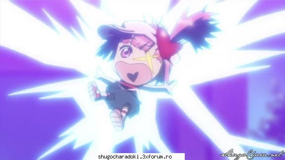 Pictures - Hinamori-Amu - Ran