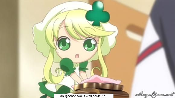 Pictures - Hinamori-Amu - Suu