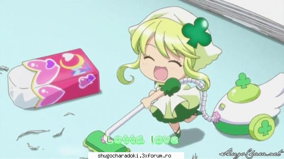Pictures - Hinamori-Amu - Suu