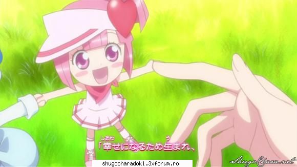Pictures - Hinamori-Amu - Ran