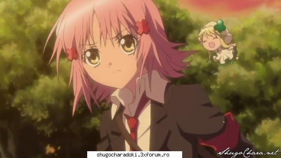 Pictures - dragutze poze AmU_X_IkUtO - Hinamori Amu