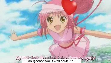 le urez bun venit tuturor celor care se inscriu pe forumul nostru 2 fete carora ne place shugo chara