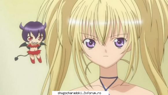 hello!my name is hakusho.am 11 ani mele preferate sunt: yu yu mew king, welcome